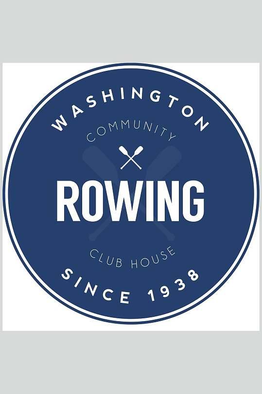 圆形排版图片-圆形排版素材下载-众图网