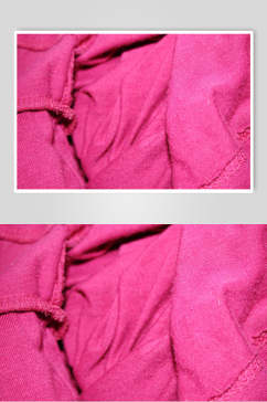 粉红色地毯布纹布料贴图