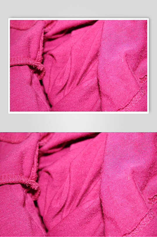 粉红色地毯布纹布料贴图