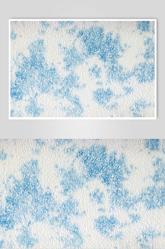 创意水纹地毯布纹布料贴图