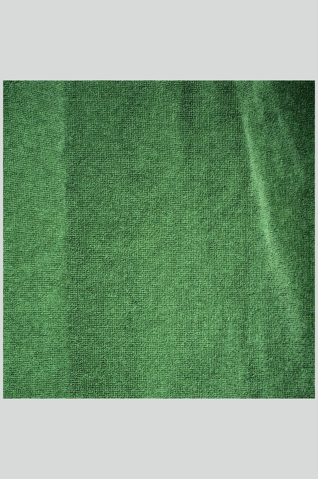 绿色地毯贴图图片
