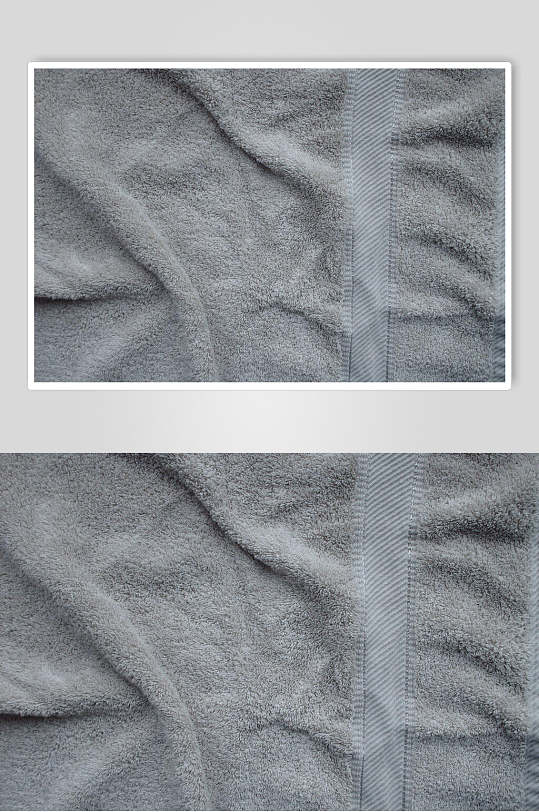 高端大气地毯布纹布料贴图