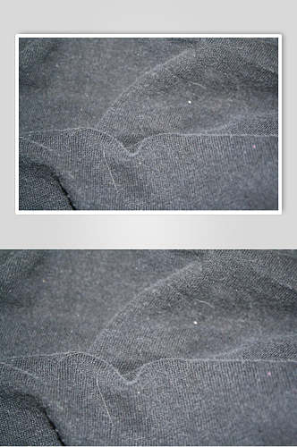 灰色地毯布纹布料贴图
