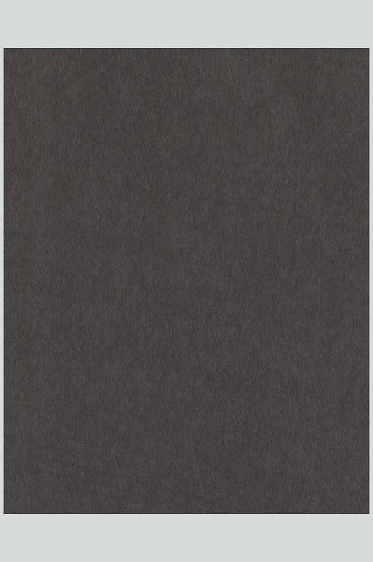 极简黑色纸质纹理摄影图片