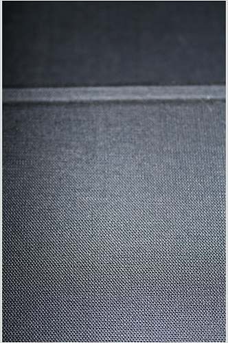 灰色牛仔地毯布纹布料贴图