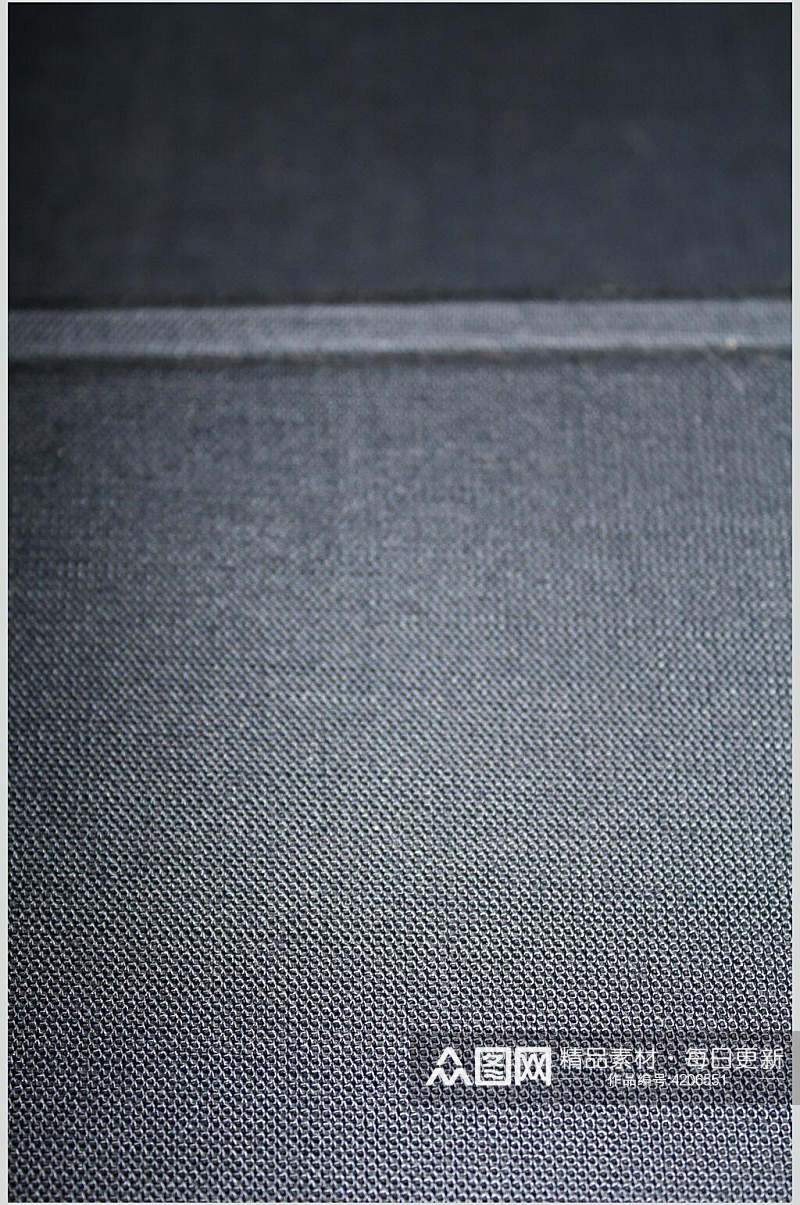 灰色牛仔地毯布纹布料贴图素材