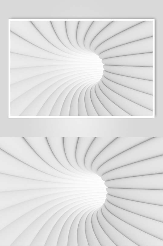 弧形立体字图片-弧形立体字素材下载-众图网