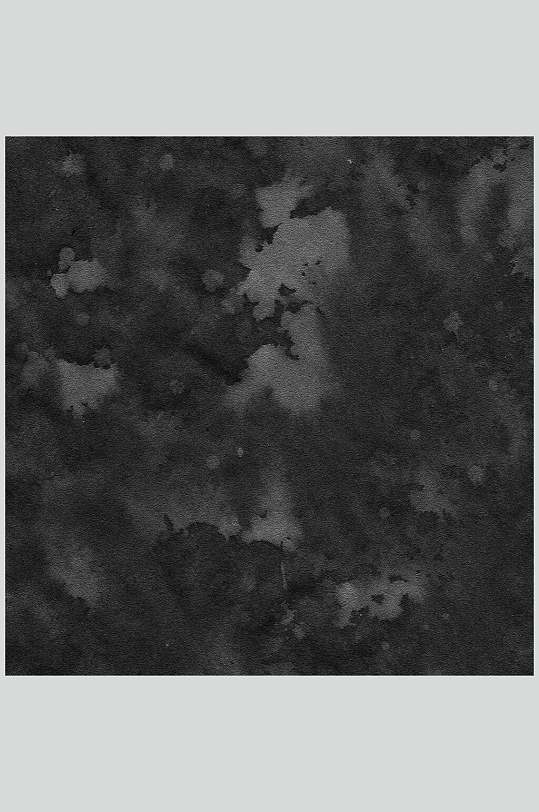 做旧黑色污点污渍图片