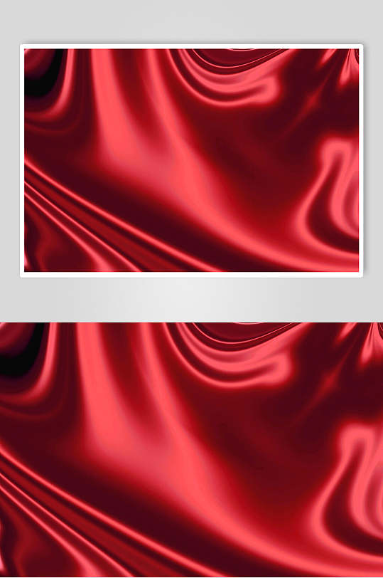 贴图丝绸质感地毯布纹布料贴图灰色简约地毯布纹布料贴图青色地毯布纹