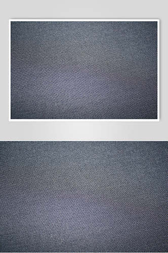 灰色高级地毯布纹布料贴图