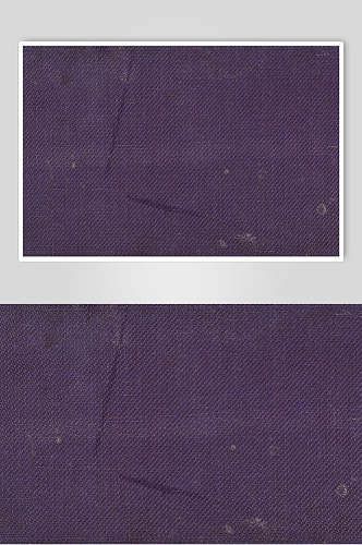 紫色怀旧布料纹理图片