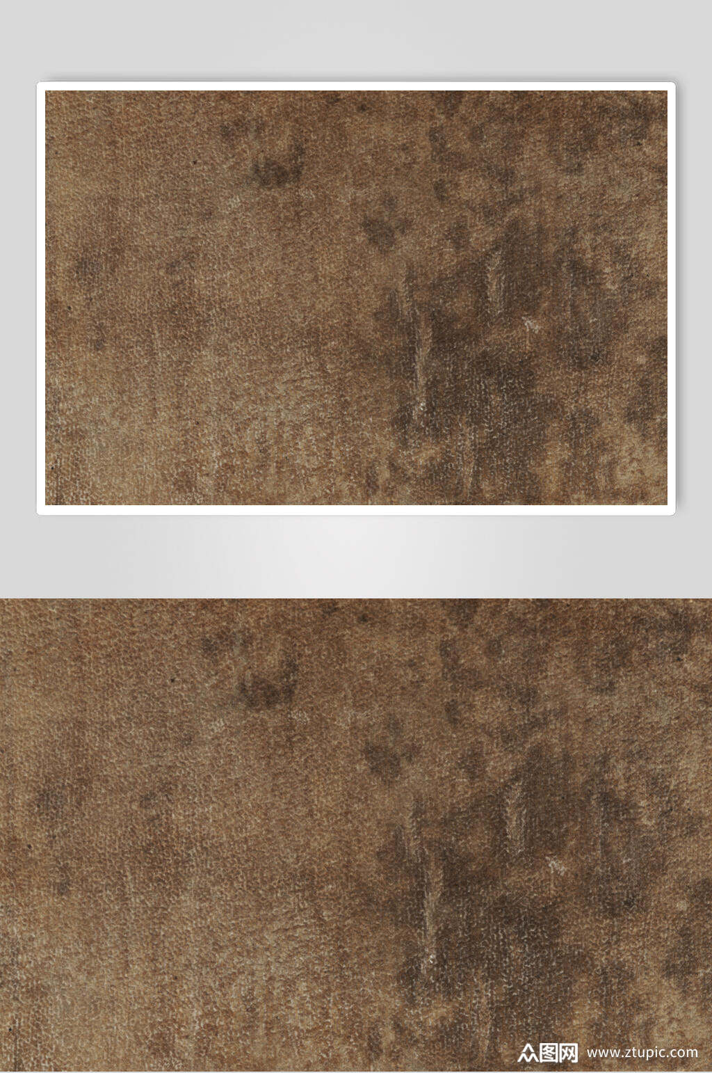 复古风怀旧布料纹理图片素材