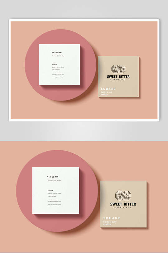 正方形单页图片-正方形单页素材下载-众图网