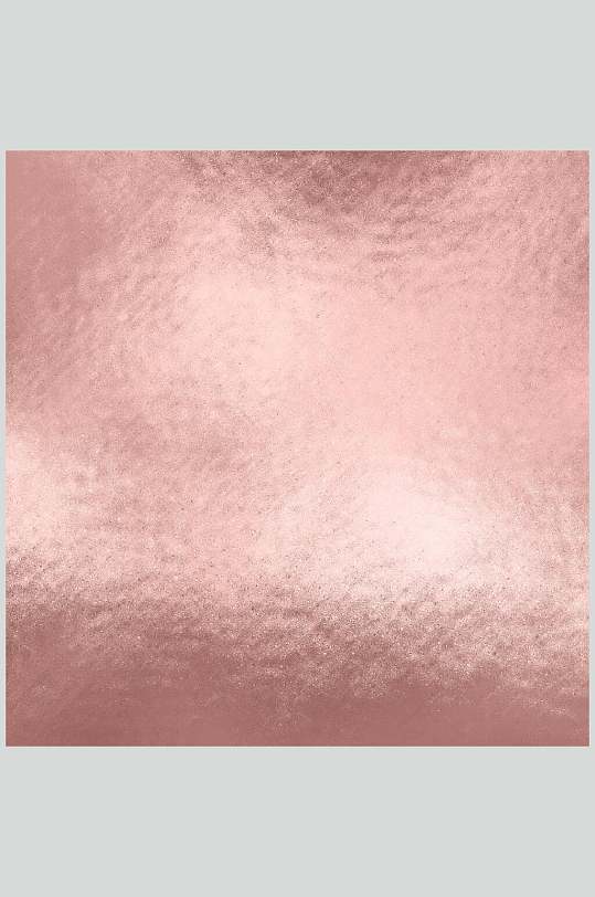粉色玻璃质感材质底纹图片