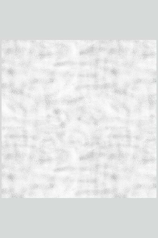 白色褶皱材质底纹图片