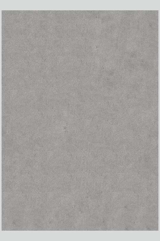 时尚古风宣纸底纹图片