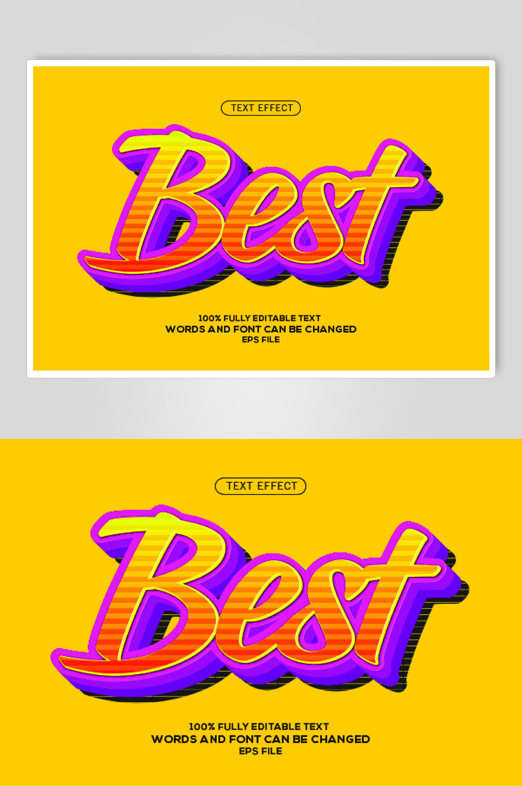 best素材_best模板_best设计图片免费下载-众图网