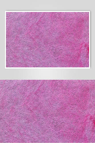 粉紫色古风纸纹纹理摄影图片