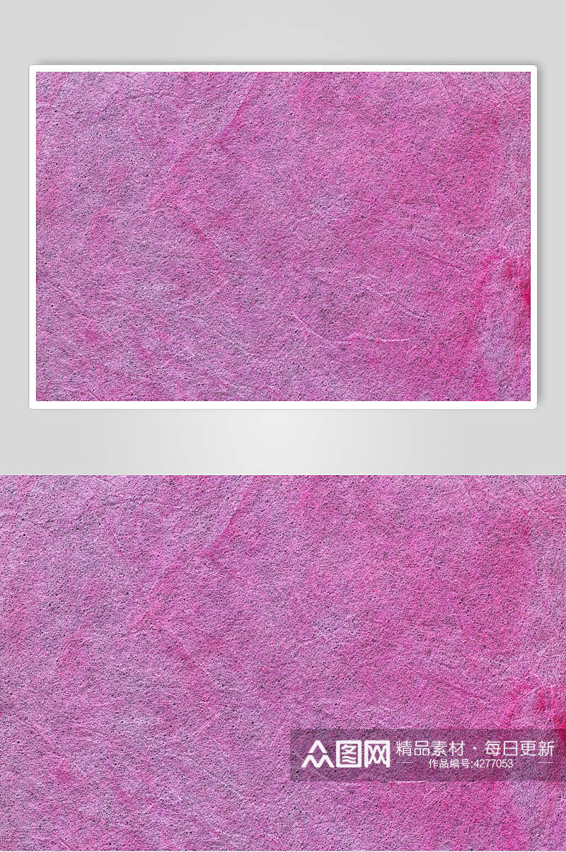 粉紫色古风纸纹纹理摄影图片素材
