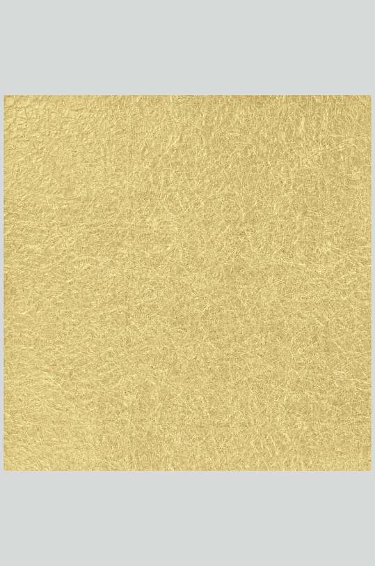 宣纸材质底纹图片