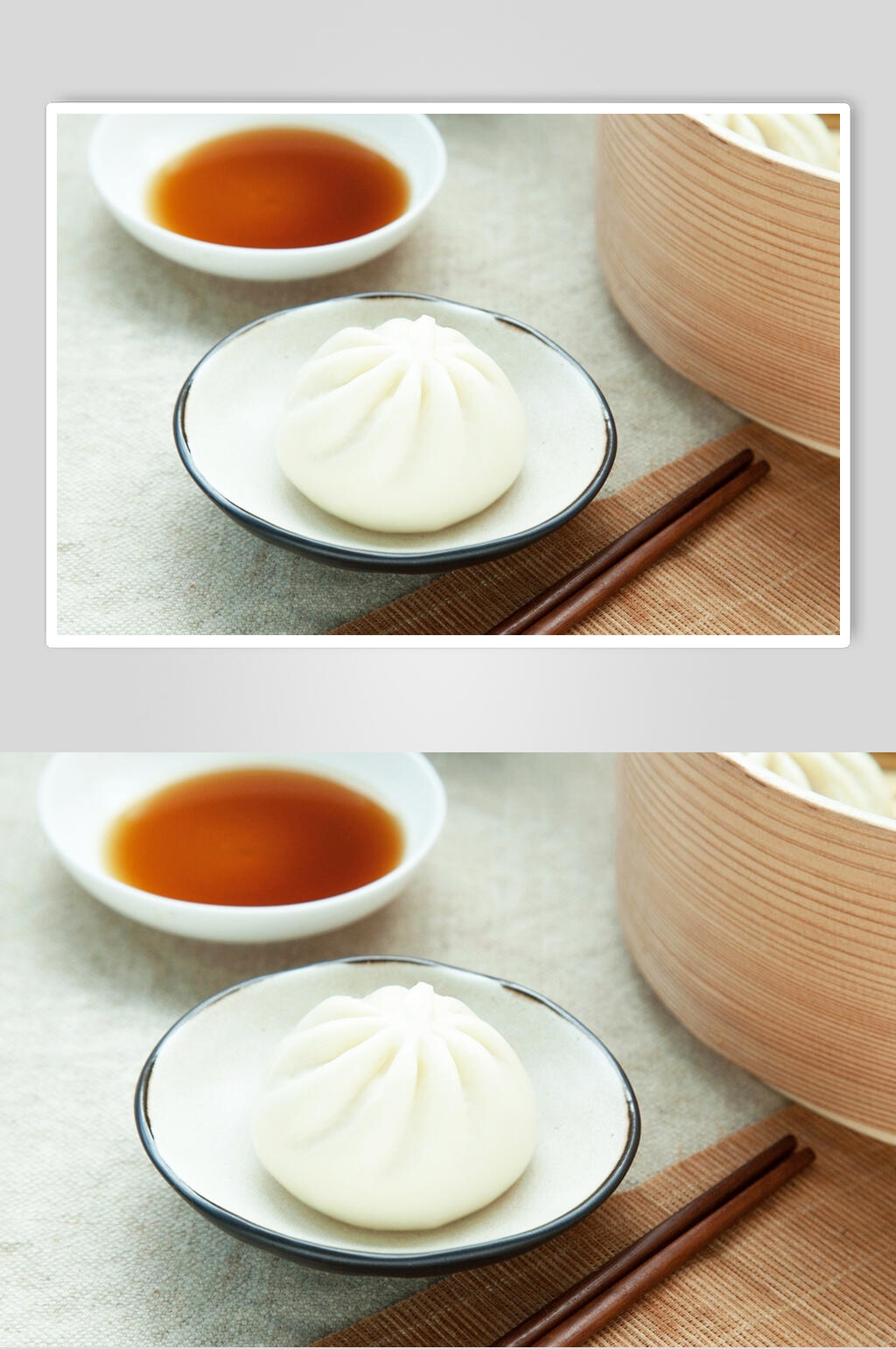 时尚美味中式早点美食摄影图片素材