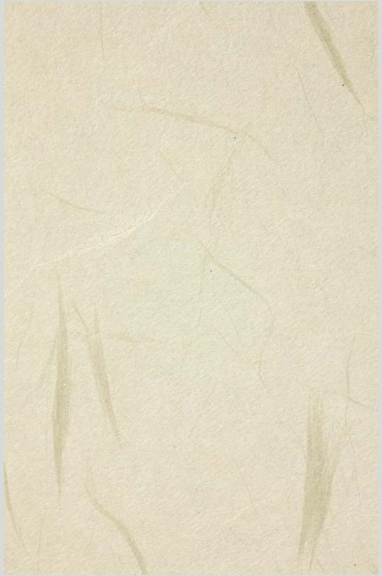 简约白色古风宣纸底纹图片