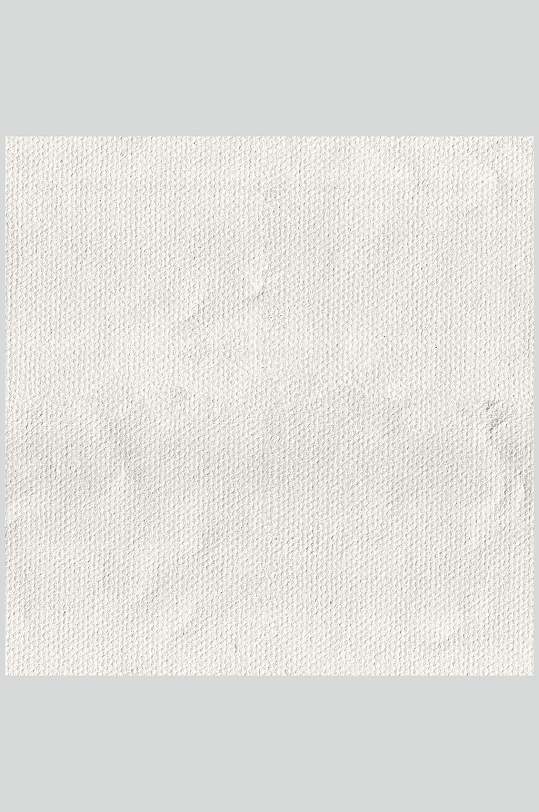 清新白色方形古典宣纸底纹摄影图片