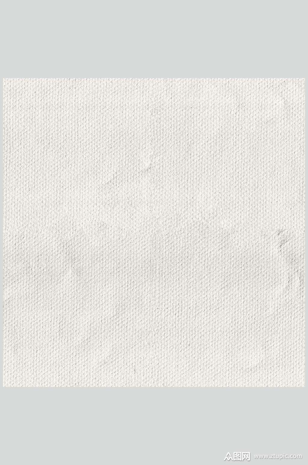 清新白色方形古典宣纸底纹摄影图片模板下载-编号4277013-众图网