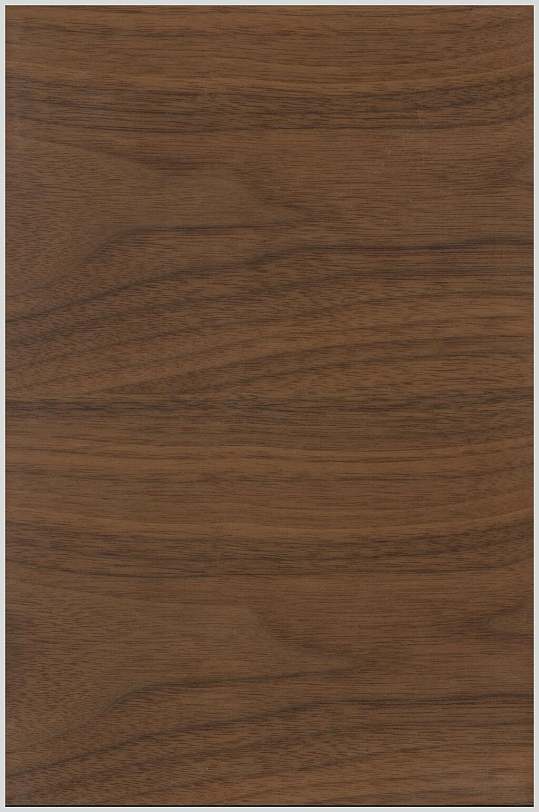 古风优雅格调深色木纹木板图片