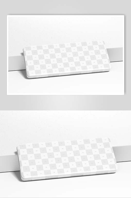 眼影样机图片-眼影样机设计素材-眼影样机模板下载-众图网