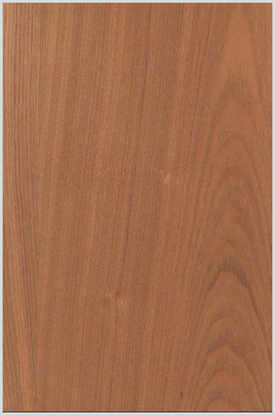 古风优雅格调深色木纹木板图片