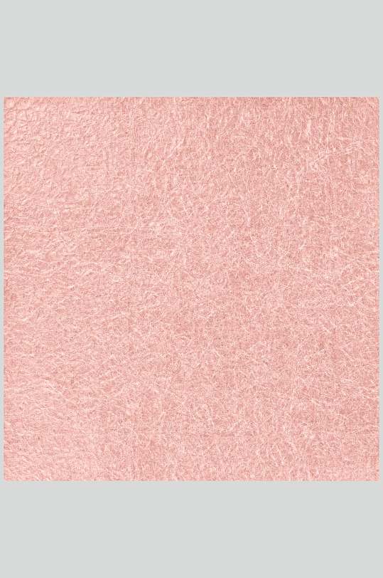 浅粉色材质底纹图片
