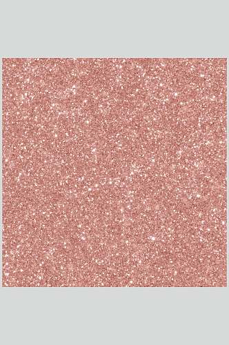 粉色砂质材质底纹图片