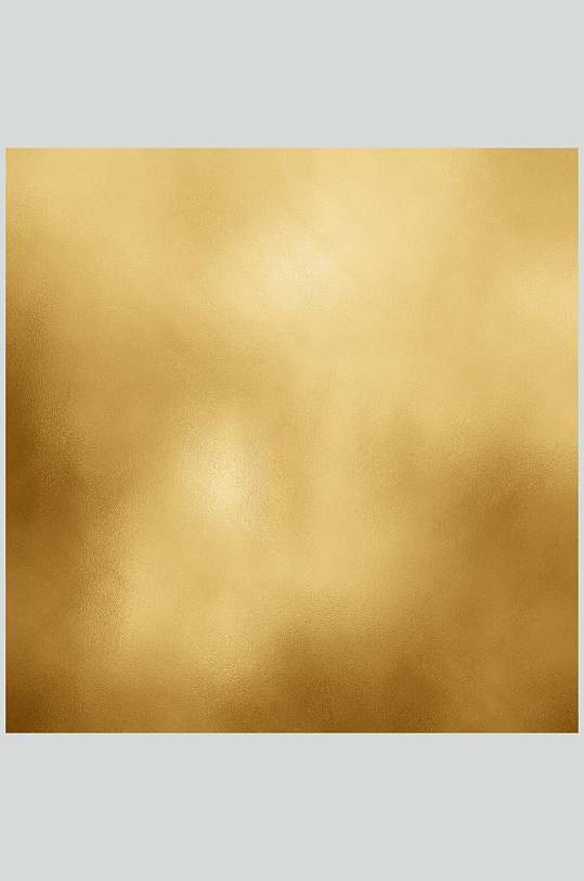棕色透明朦胧材质底纹图片