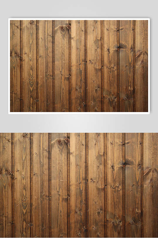 复古宽木板背景图片立即下载立即下载高清木板背景图片立即下载立即