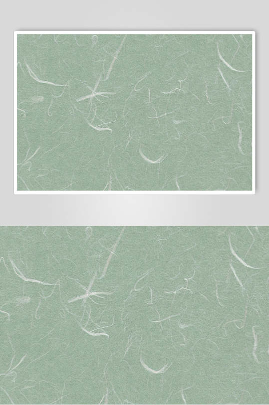 唯美素雅纸纹肌理图片