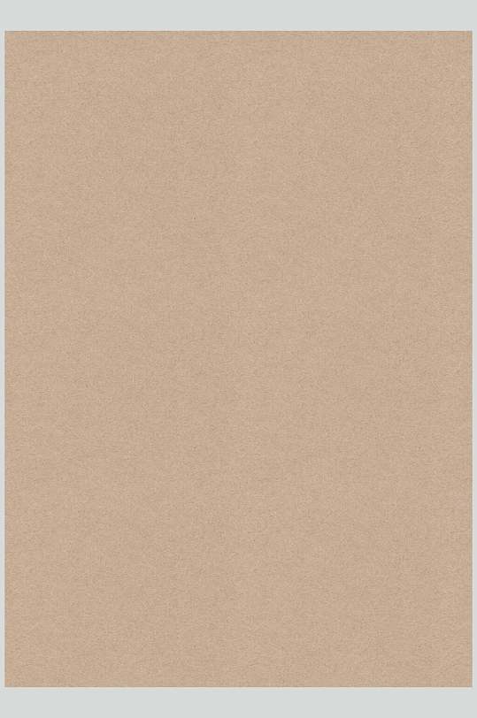 雅韵古风宣纸底纹图片