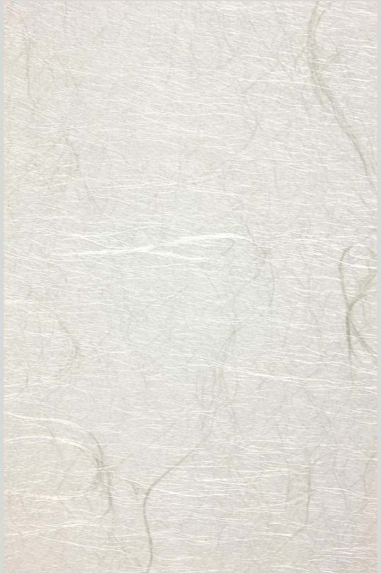 精简优雅古风宣纸底纹图片