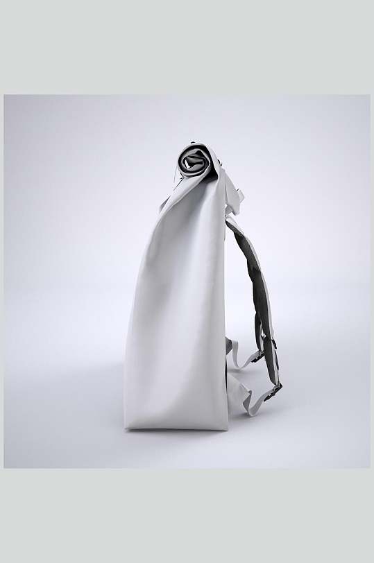 褶皱包图片-褶皱包素材下载-众图网