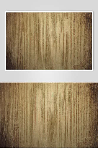 深色木纹木板图片