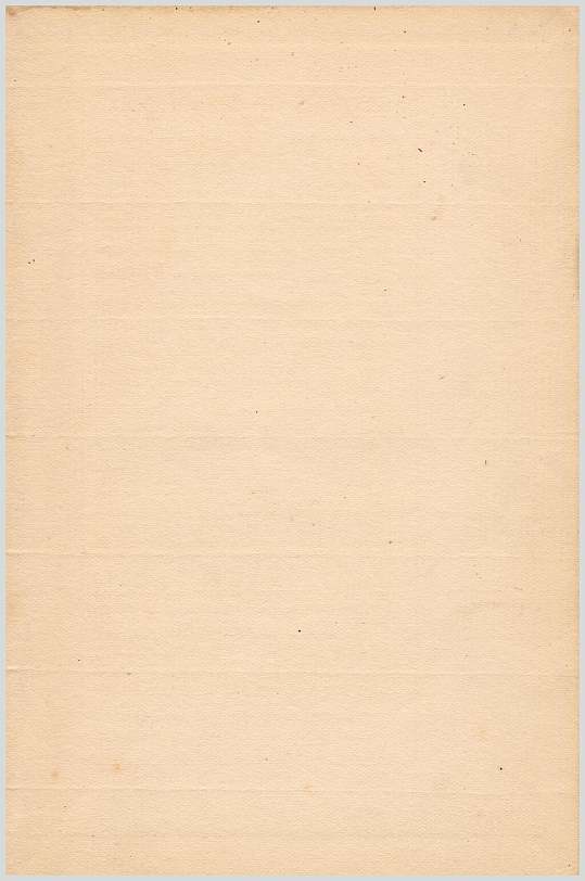 环保风格名片图片-环保风格名片设计素材-环保风格名片模板下载