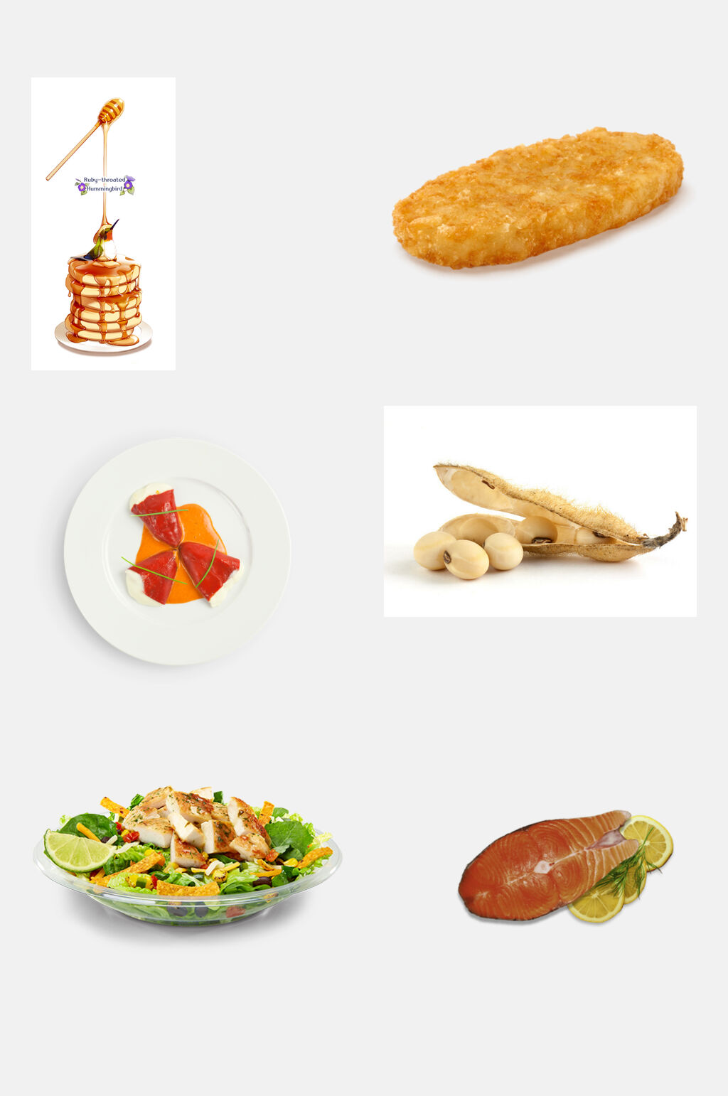 蜜蜂柠檬片新鲜食材果蔬免抠素材素材