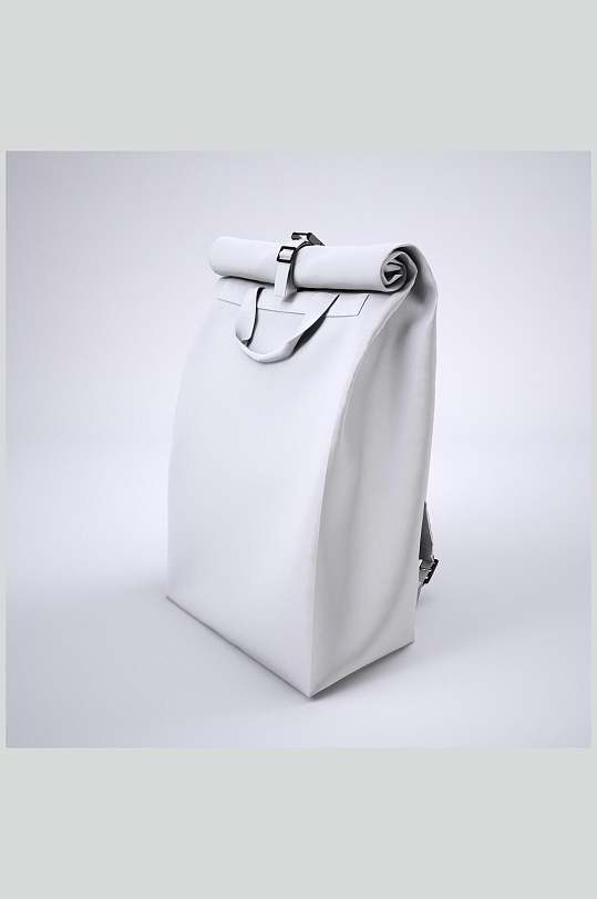 样机双肩包图片-样机双肩包素材下载-众图网