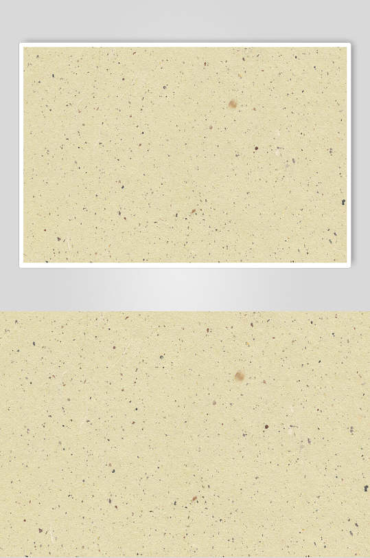 颗粒古风宣纸底纹图片