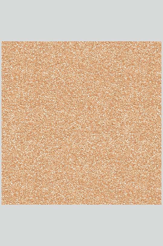 粉色麻点材质底纹图片