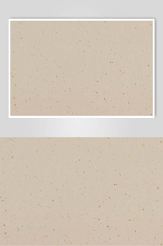 时尚唯美高清素雅宣纸图片