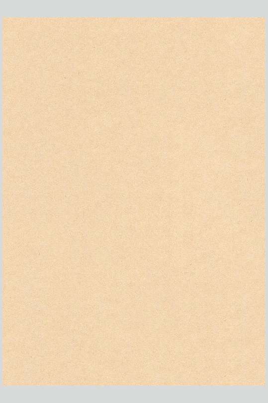 纯色古风宣纸底纹图片