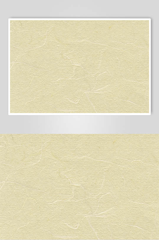 简约古风底纹图片-简约古风底纹素材下载-众图网