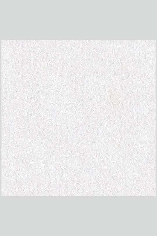 素雅方形古典宣纸底纹图片