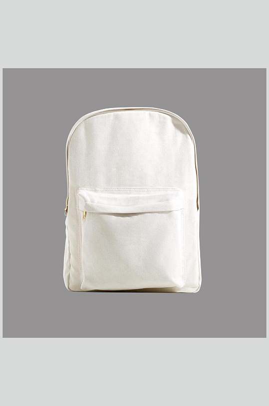 样机双肩包图片-样机双肩包素材下载-众图网